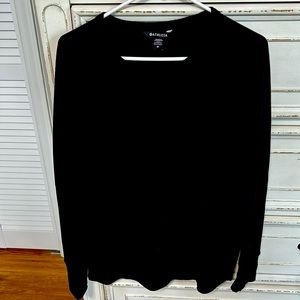 Athleta Women’s Coaster Luxe Sweatshirt